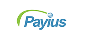 Payius