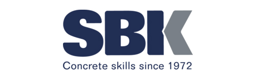 SBK