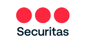 Securitas