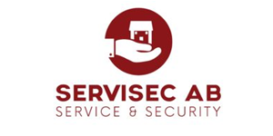 Services ab