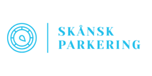 Skansk Parkering