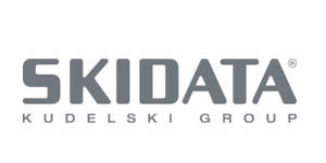 Skidata