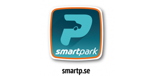 Smartpark