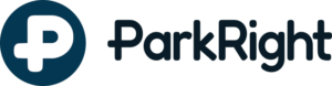 ParkRight logo 800