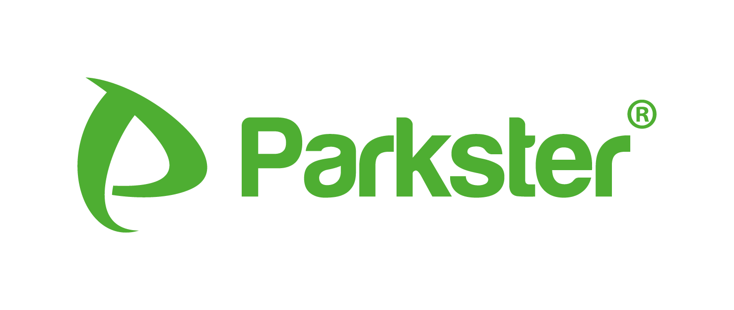 Parkster