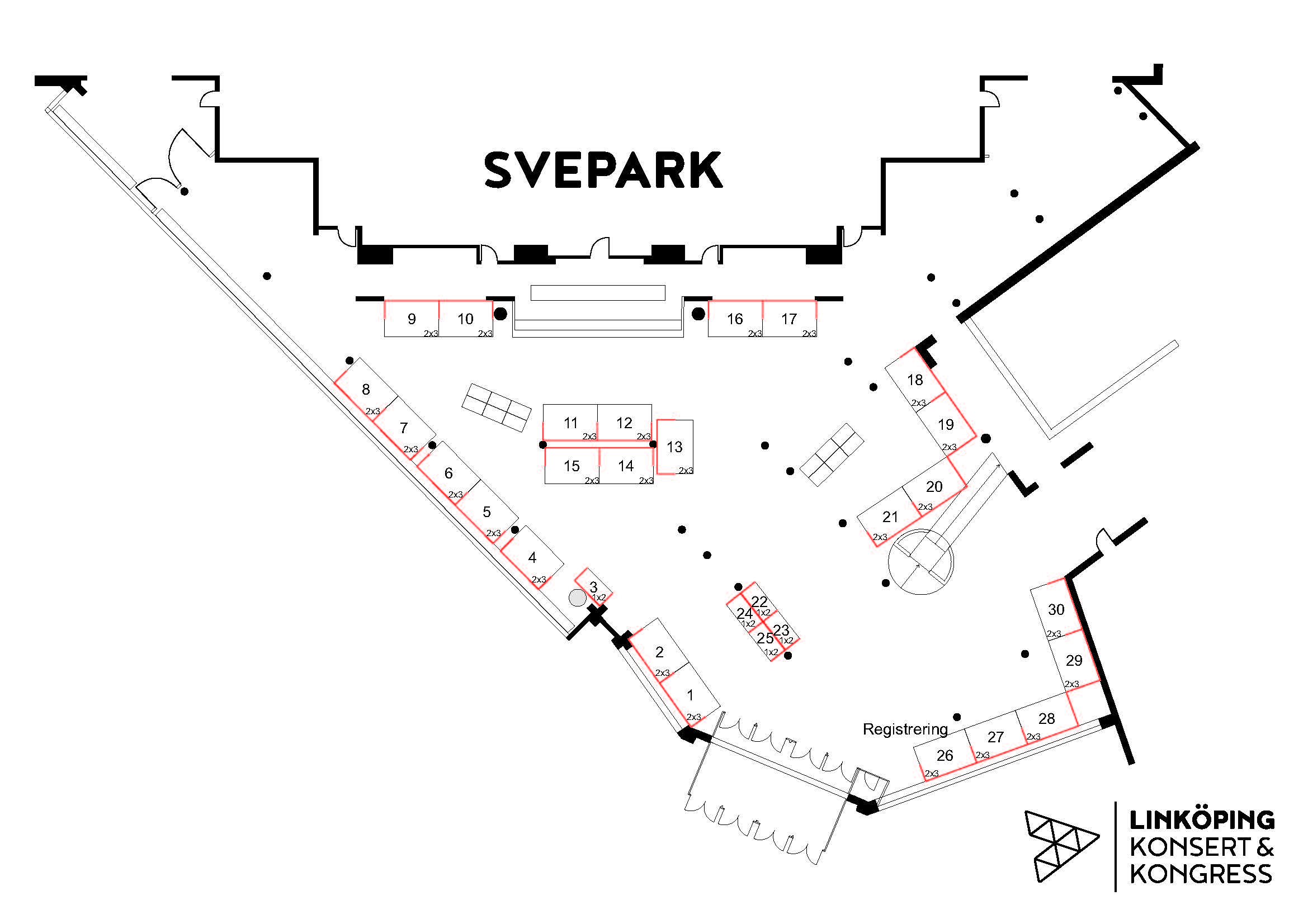 Svepark 2026 monterskiss v1