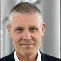Kenneth Heimbrand Bild som föreställer Kenneth Heimbrand