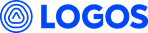 Logos payment solutions logga