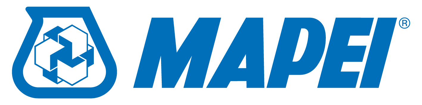 MAPEI