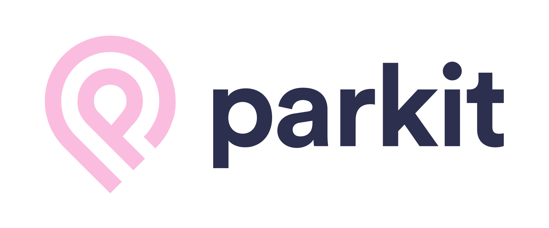 parkit