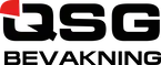 qsg